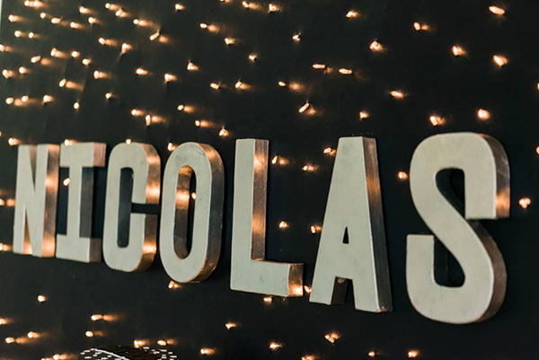 ιδεες-για-βαφτιση-αγοριου (3)