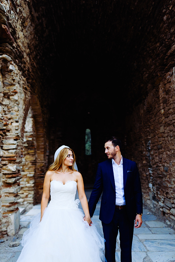 ιδεες-για-φωτογραφηση-επομενης-ημερας (4)