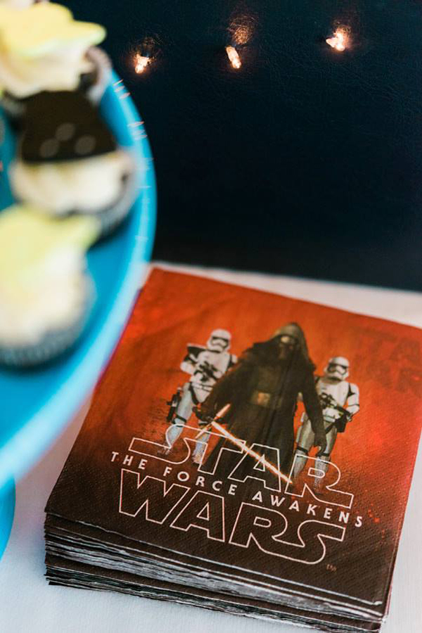 ιδεες-παρτυ-γενεθλιων-αγοριου (3)