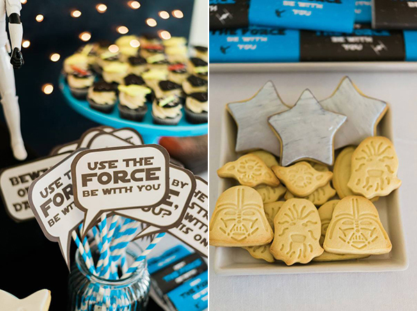 ιδεες-παρτυ-γενεθλιων-αγοριου (4)