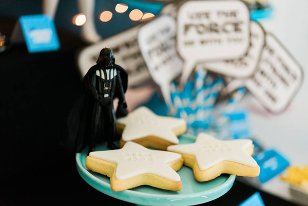 ιδεες-παρτυ-γενεθλιων-αγοριου (5)