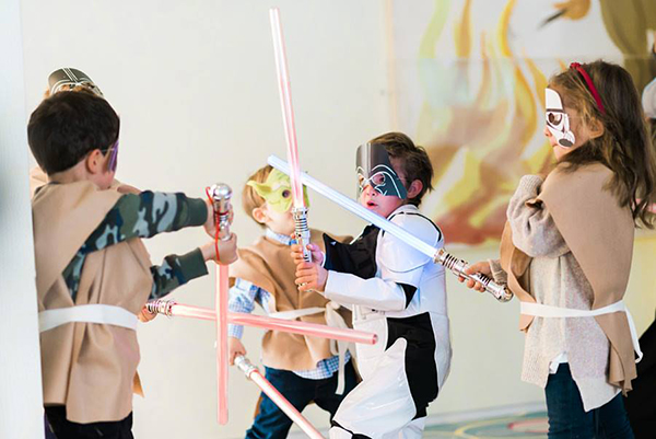 παρτυ-γενεθλιων-αγοριου (1)