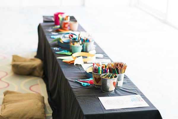 παρτυ-γενεθλιων-αγοριου (2)