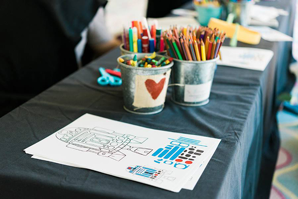 παρτυ-γενεθλιων-αγοριου (3)