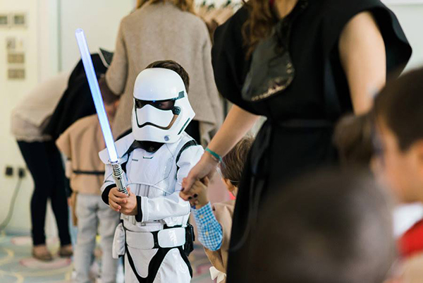 παρτυ-γενεθλιων-αγοριου (4)