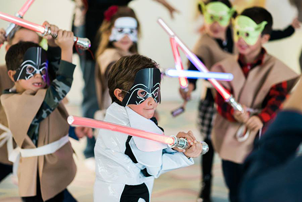 παρτυ-γενεθλιων-αγοριου (5)