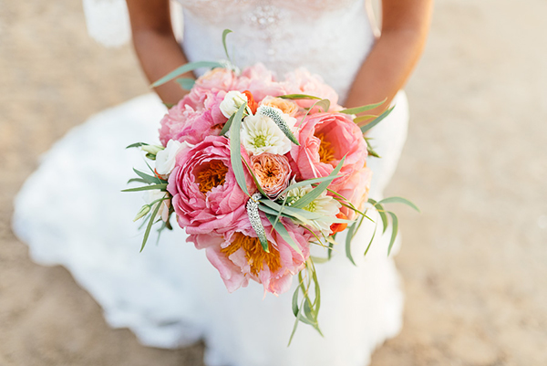 παστελ-νυφικη-ανθοδεσμη