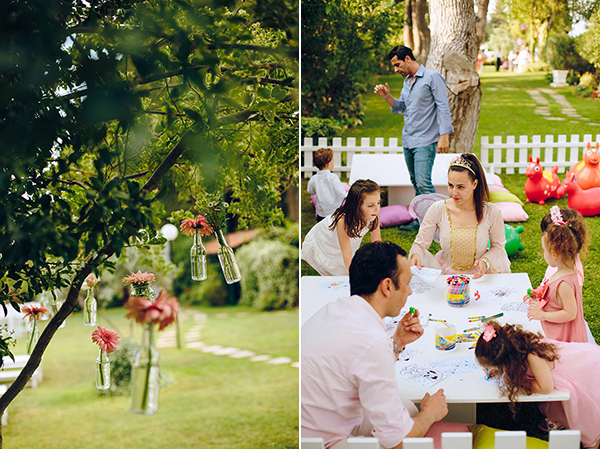 πικνικ-θεμα-βαπτισης