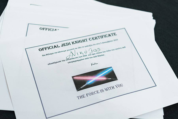 πρωτοτυπες-ιδεες-παρτυ-αγοριου (1)