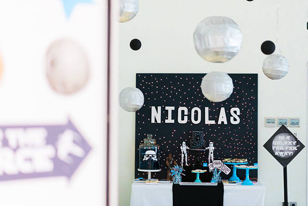 πρωτοτυπες-ιδεες-παρτυ-αγοριου (3)