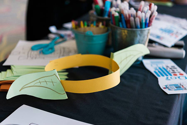 πρωτοτυπες-ιδεες-παρτυ-αγοριου (4)