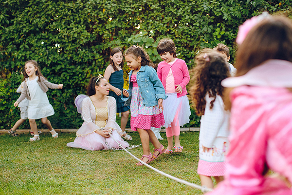 ροζ-χρωμα-βαπτιση (2)