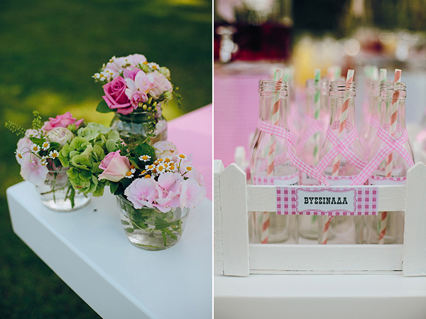 στολισμος-με-βαζακια