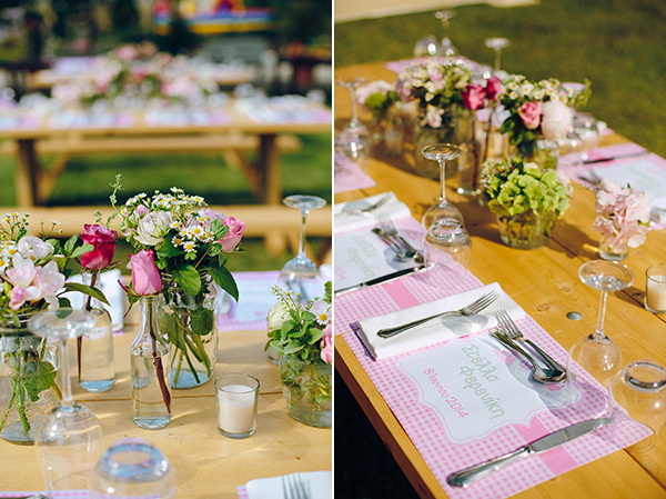 στολισμος-τραπεζιων-βαπτισης-κοριτσιου