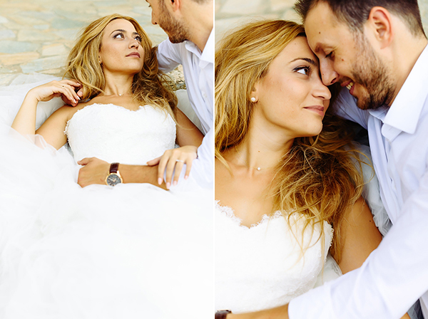 φωτογραφηση-επομενης-ημερας (3)