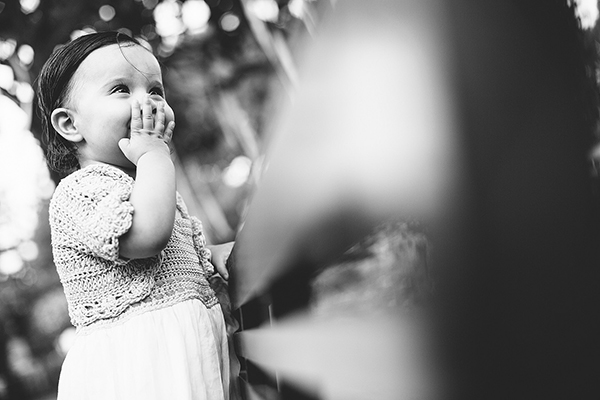 φωτογραφιες-βαπτισης (3)