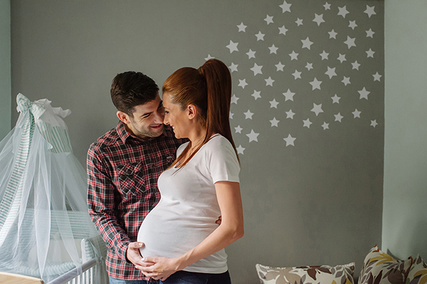 φωτογραφιση-εγκυμοσυνης