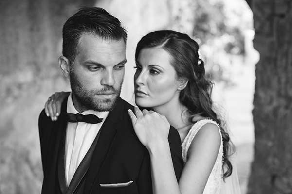 Black-and-white-wedding-photos (1)