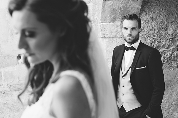 Black-and-white-wedding-photos (2)