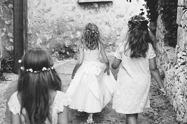 Black-and-white-wedding-photos (4)