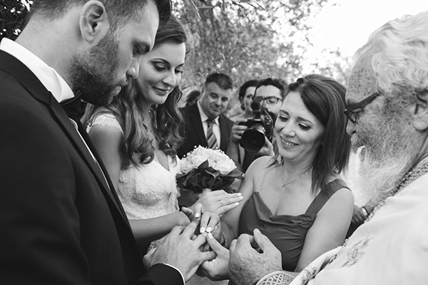 Black-and-white-wedding-photos (5)