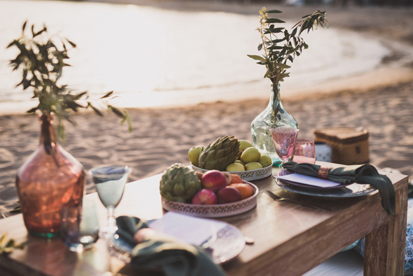 boho-wedding-decor (2)