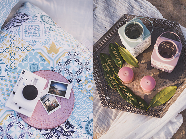 boho-wedding-decor (3)