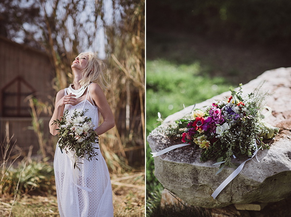 ioanna-kourbela-dress