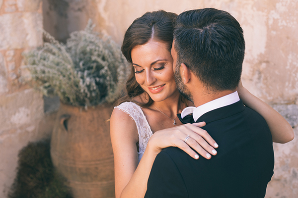 next-day-photos-crete (1)