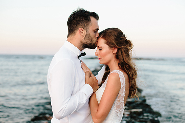 next-day-photos-crete (2)