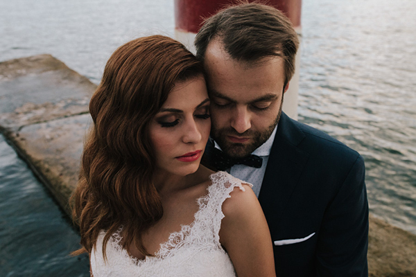 next-day-photoshoot (1)