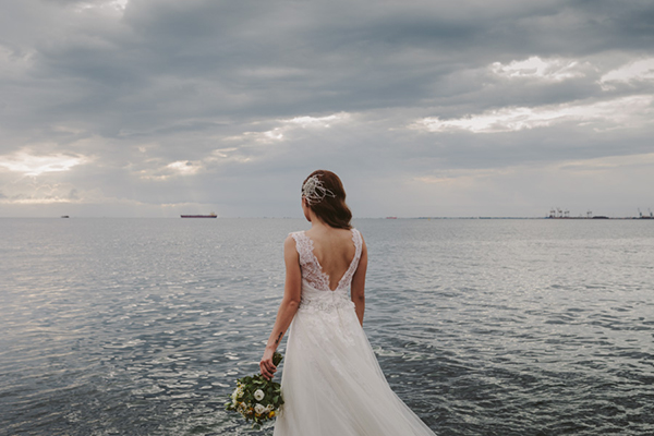 next-day-photoshoot (3)