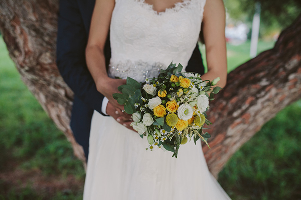 next-day-photoshoot (5)