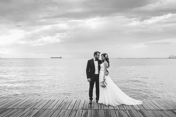 next-day-session (1)