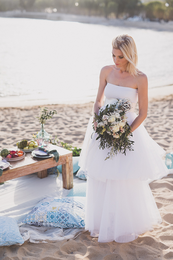 photoshoot-on-the-beach