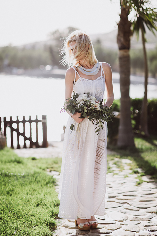 summer-dress-ioanna-kourbela