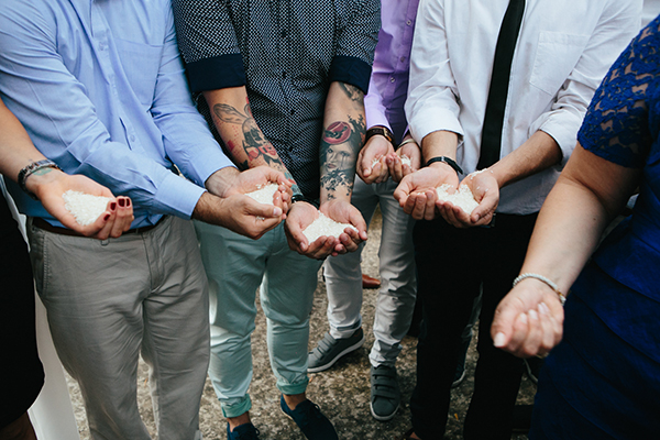 summer-wedding-crete (2)