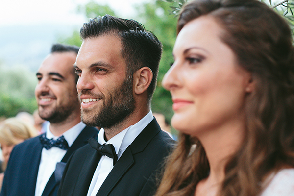 summer-wedding-crete (3)