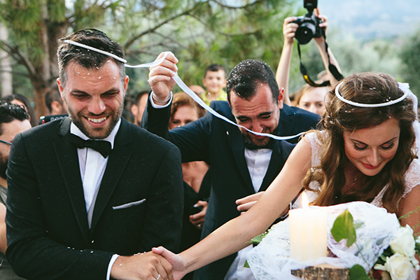 wedding-in-crete (1)