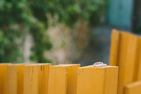 βερες-γαμου