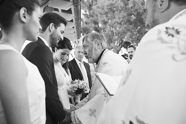 γαμος-αγιος-νικολαος-κισσαμος (1)