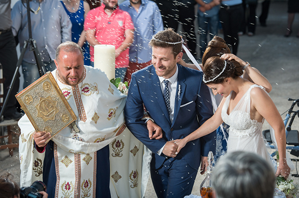γαμος-αγιος-νικολαος-κισσαμος (2)
