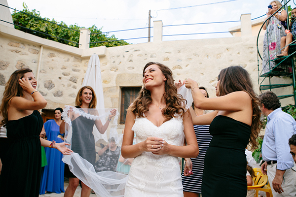 γαμος-στα-χανια (2)