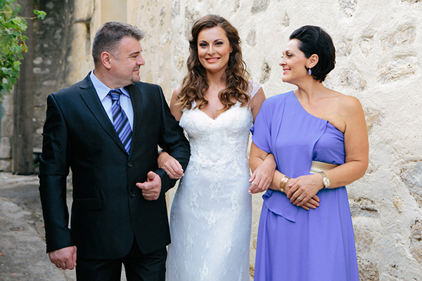 καλοκαιρινος-γαμος (1)