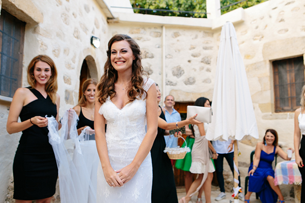 καλοκαιρινος-γαμος (2)