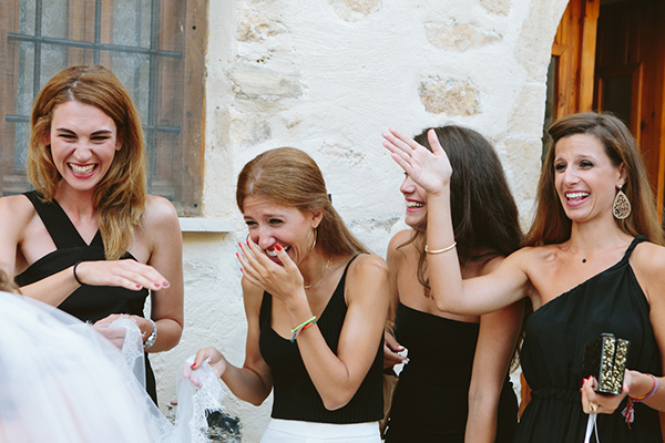 καλοκαιρινος-γαμος (3)