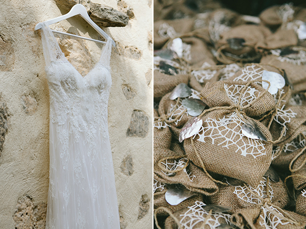 μπομπονιερα-με-λινατσα