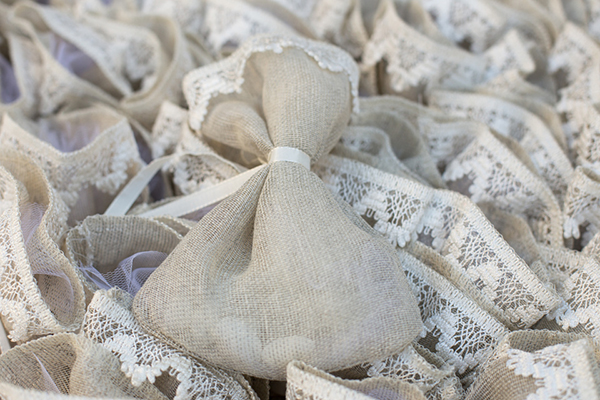 μπομπονιερες-γαμου