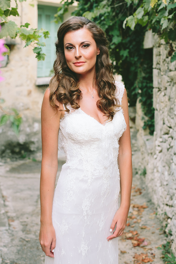 νυφικο-για-γαμο-καλοκαιρι