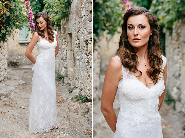 νυφικο-με-δαντελα (1)